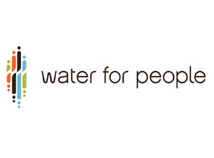 Water for People