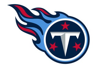 Tennessee Titans Tickets
