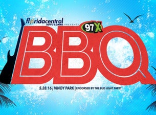 97x BBQ