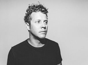 Anderson East