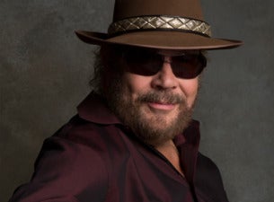 Hank Williams, Jr.