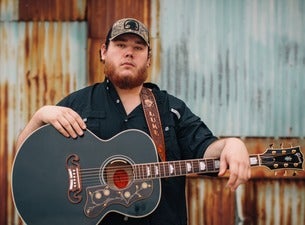 Luke Combs Tickets | Luke Combs Concert Tickets & Tour Dates ...