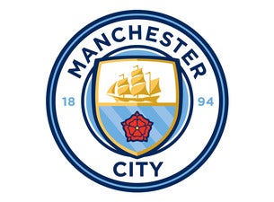 Manchester City