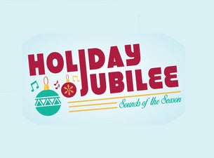 Holiday Jubilee