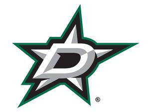 Dallas Stars