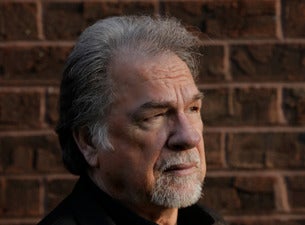 Gene Watson