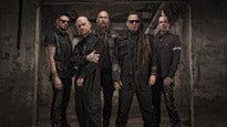 presale password for Five Finger Death Punch and Shinedown tickets in a city near you (in a city near you)