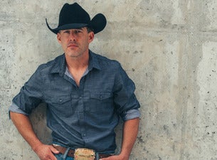 Aaron Watson