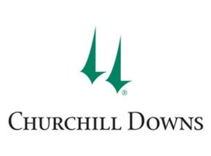 Churchill Downs Breeders Cup presale information on freepresalepasswords.com