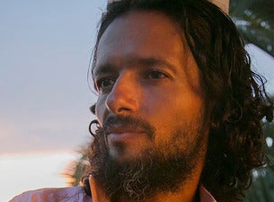 Draco Rosa