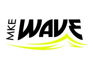 Milwaukee Wave