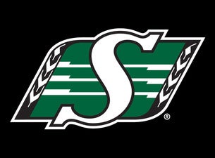 Saskatchewan Roughriders