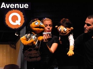 Avenue Q