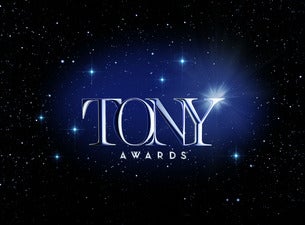 Tony Awards