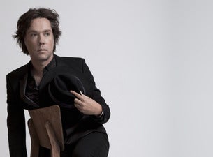 Rufus Wainwright