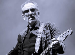 Elvis Costello