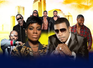 Beats by the Bay Tickets | Beats by the Bay Concert Tickets &amp; Tour ...