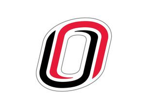 University of Nebraska-Omaha Basketball