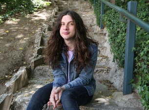 Kurt Vile & the Violators