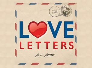 Love Letters