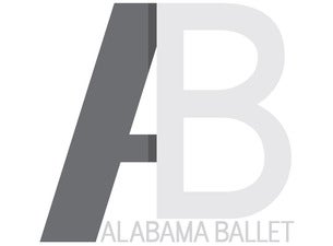 Alabama Ballet