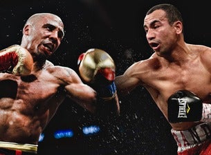 Andre Ward