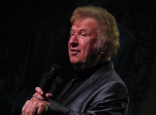 Bill Gaither