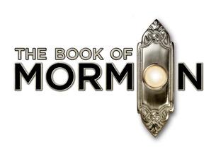 The Book of Mormon (Chicago)
