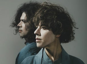 Tune-Yards