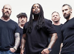 Sevendust