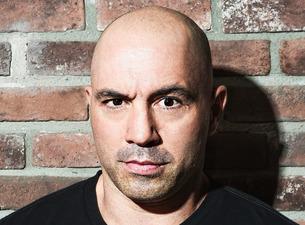 Joe Rogan