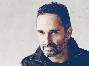 Jorge Drexler