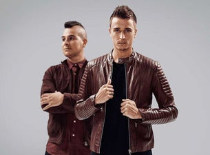 Blasterjaxx