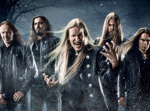 Wintersun