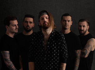 Beartooth