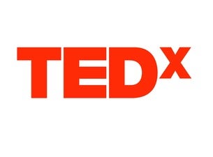 Tedx