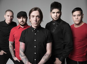 Billy Talent