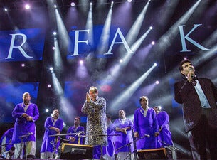 rahat fateh ali khan atlanta