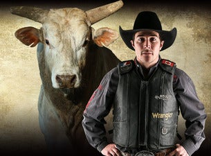 PBR: Professional Bull Riders Tour And Concert Feedbacks. Tickets And ...