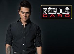 Regulo Caro