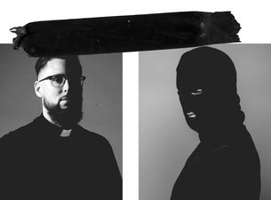 Tchami