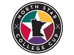 North Star College Cup