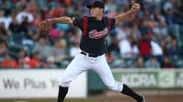 Sacramento River Cats presale passcode