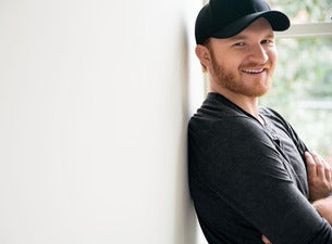 Eric Paslay