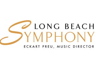 Long Beach Symphony