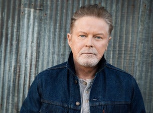 Don Henley