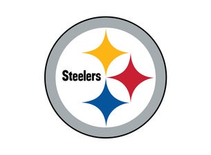 Pittsburgh Steelers Tickets