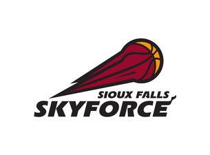 Sioux Falls Skyforce