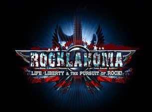 Rocklahoma