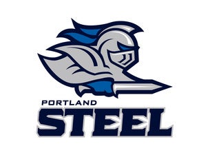 Portland Steel